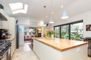 Photo 3- click for photo gallery